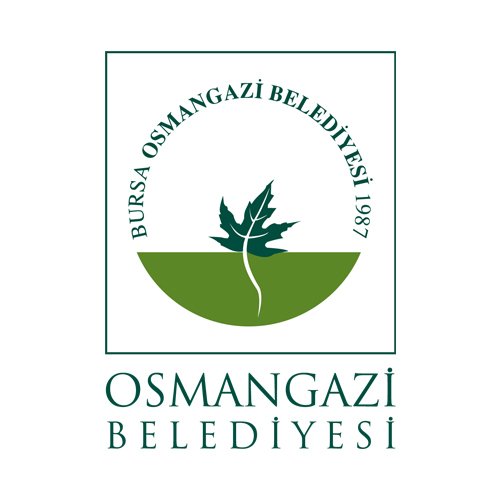 Osmangazi Belediyesi