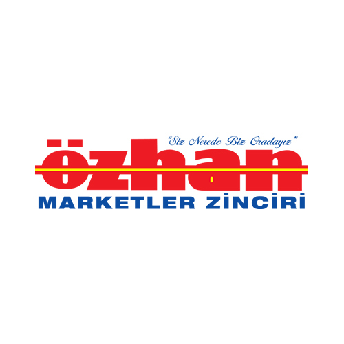 Özhan Marketler Zinciri