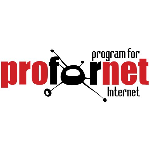 Profornet