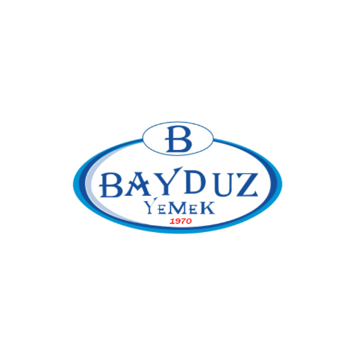 Bayduz Yemek 