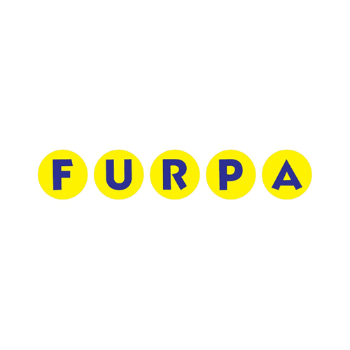 Furpa