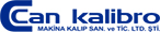Can Kalibro