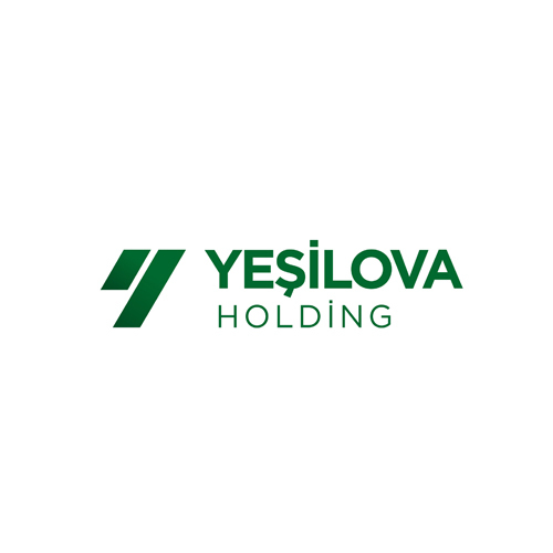 Yeşilova Holding